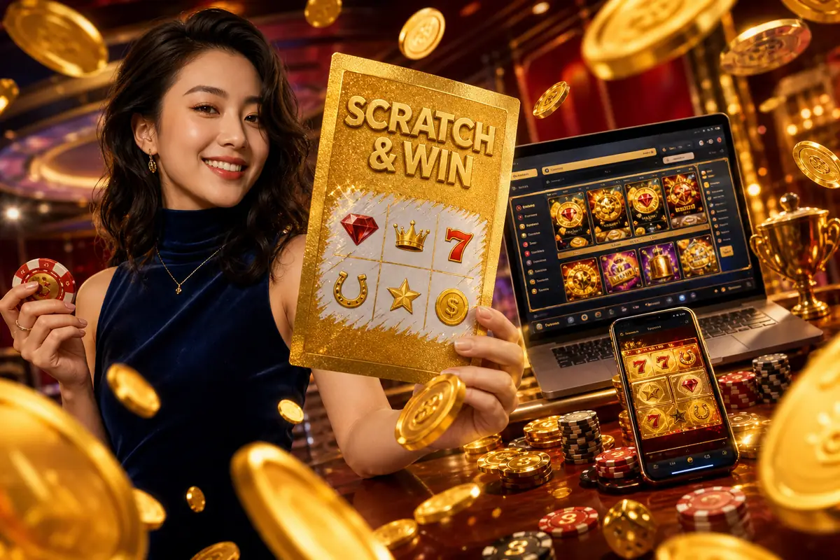 hubet9977 Tài Xỉu Online
