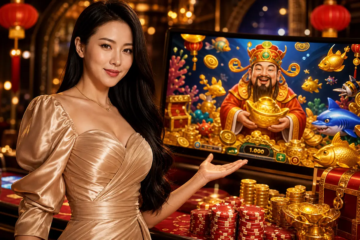 hubet9977 đăng nhập và bắt đầu chơi