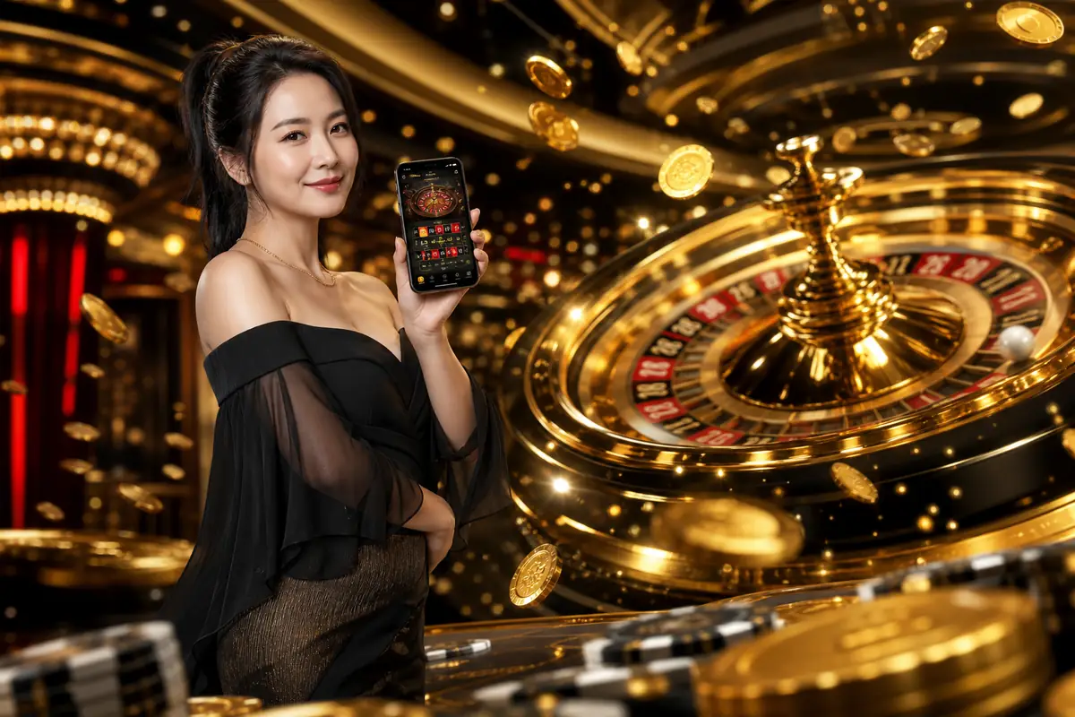 hubet9977 hướng dẫn rút tiền