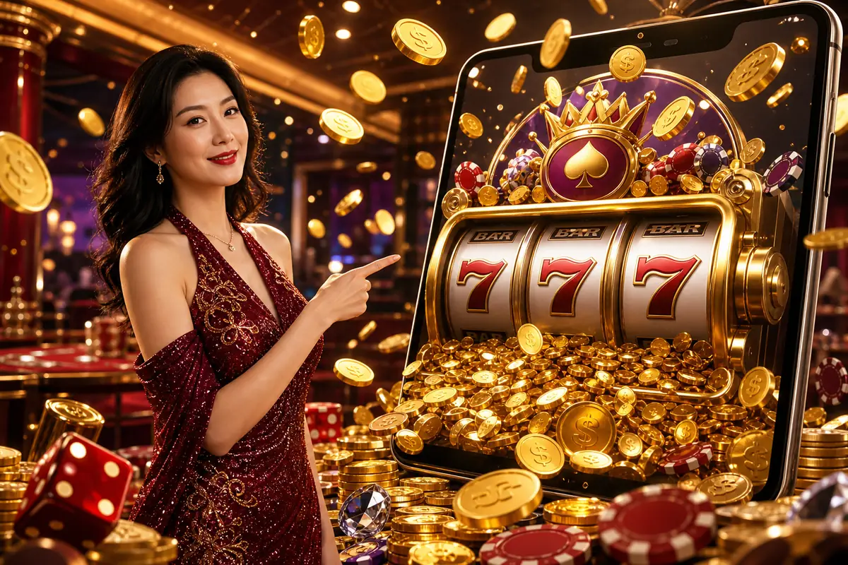 hubet9977