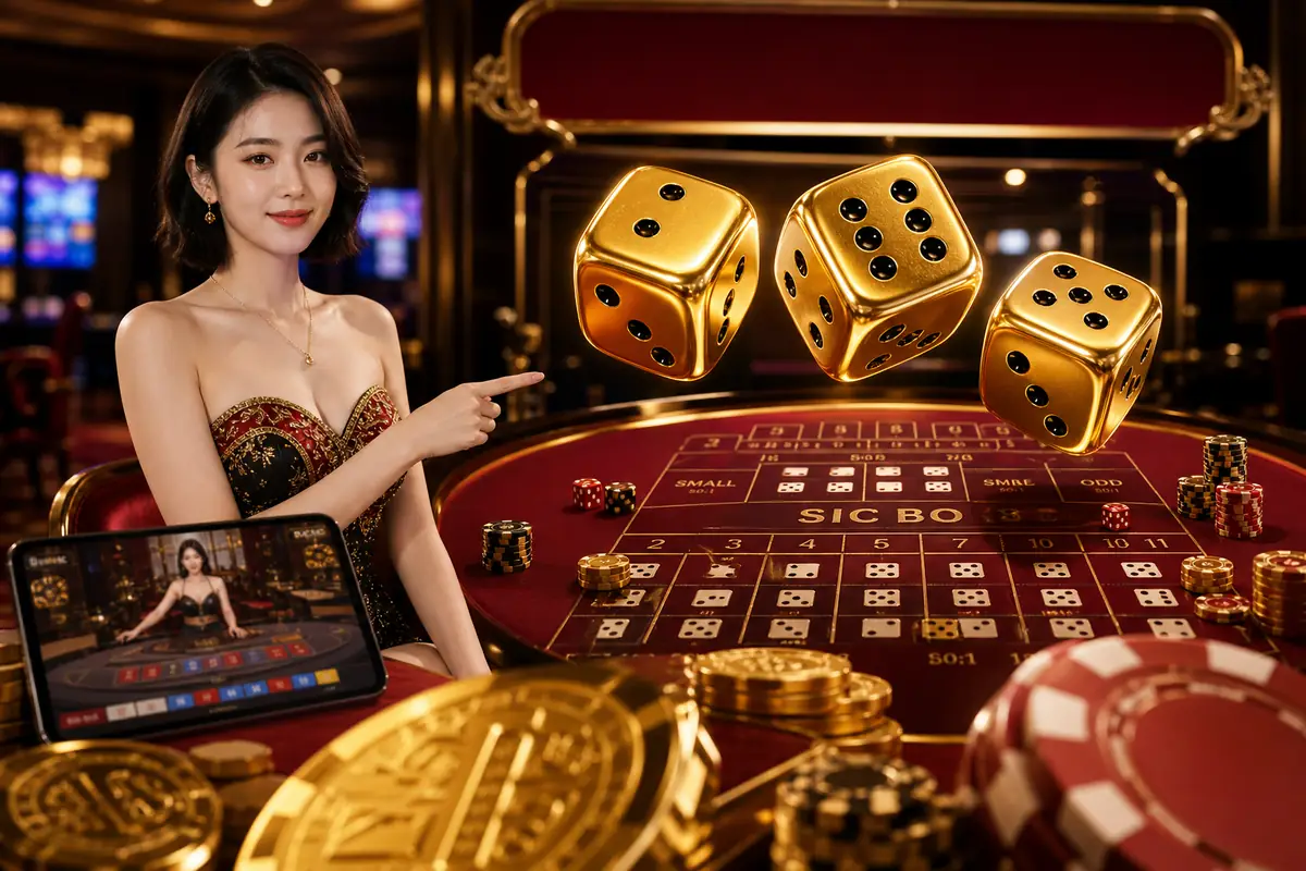 hubet9977 đối tác nhà cung cấp