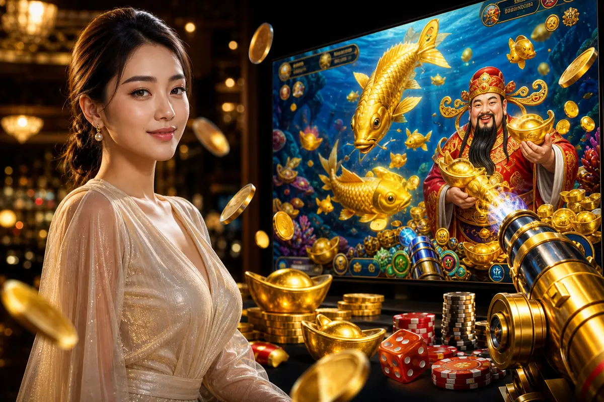 hubet9977